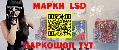 a pvp Бийск