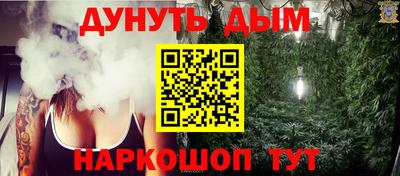 a pvp Бийск